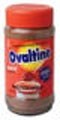 Ovaltine Drink Mix
