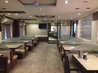 Chotiwala Restaurant - Tukoganj - Indore