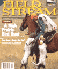 Field & Stream Magazine