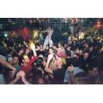 Velocity - Tardeo - Mumbai