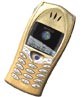 Sony Ericsson T68