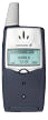 Sony Ericsson T39m