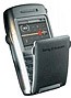 Sony Ericsson Z700