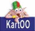 Kartoo