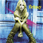 Britney - Britney Spears