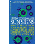 Sun Signs - Linda Goodman