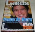 Leeds Leeds Leeds Magazine