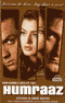 Humraaz