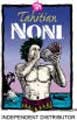 Tahitian Noni Juice - Nutritional Drinks
