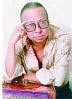 Twenty Best Songs of R.D. Burman