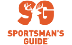 Sportsmansguide