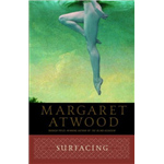Surfacing - Margaret Atwood