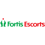 Fortis Escorts Heart Institute - Delhi
