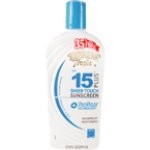Hawaiian Tropic 15 SPF Sunscreen