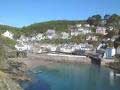 Polperro
