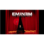 Eminem Show - Eminem