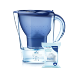 Brita Water Purifier