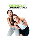 Bend It Like Beckham Songs