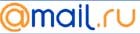 Mail.Ru