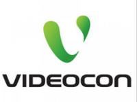 Videocon VS 6060