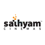 Sathyam Cinemas - Royalpettah - Chennai