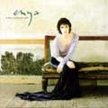 A Day Without Rain - Enya