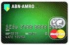ABN Amro Credit Card
