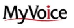Myvoice.Uk
