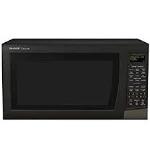 Sharp Carousel R - 530EK 