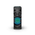 Sony MHC V501