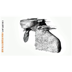 A Rush Of Blood To The Head - ColdPlay