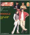 Minnale
