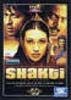 Shaakti