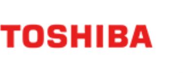 Toshiba 21D7 Television