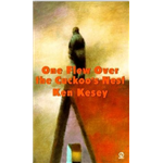 One Flew Over the Cuckoo