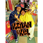 Kenan and Kel
