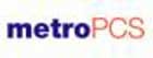 Metro PCS Mobile Operator