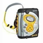 Sony Sports FS - 421