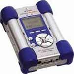 Archos Jukebox Recorder 20