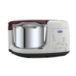 Ultra Pride Table Top Grinder