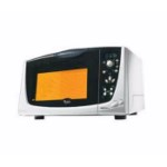 Whirlpool Magicook 22