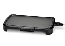 Toastmaster electric grill