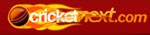 Cricketnext