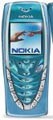 Nokia 7210
