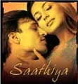 Saathiya Songs