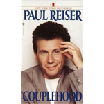 Couplehood - Paul Reiser