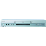 Philips-DVD 736K