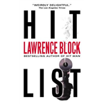 Hit List - Lawrence Block