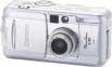 Canon Powershot S30