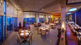 Souk - Nariman Point - Mumbai